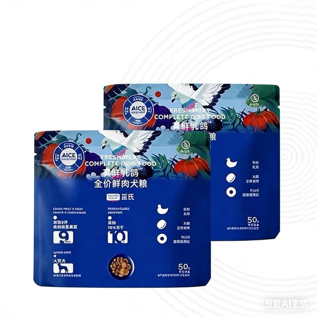 product-640-640