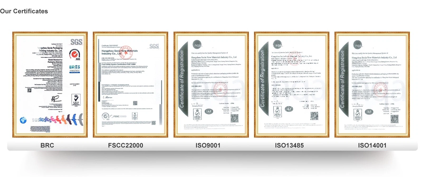 product-1610-676 product-1610-676