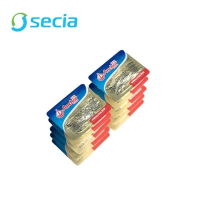 Filem keju premium